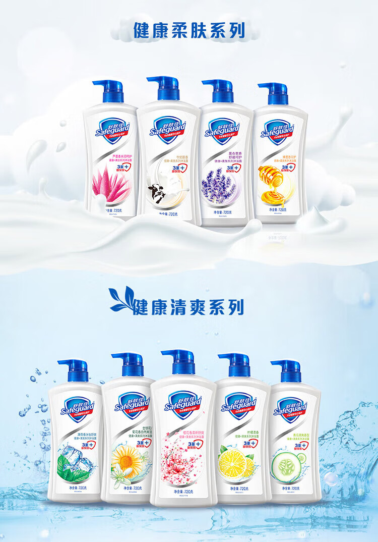 9output790舒肤佳柠檬清香沐浴露720g.jpg