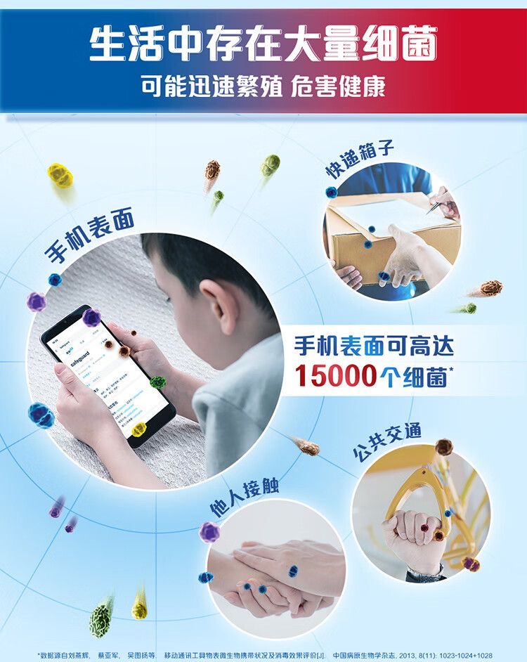 5output790舒肤佳洗手液组合.jpg