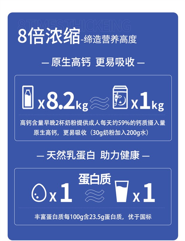 详情图_4_GS20220924020144.jpg