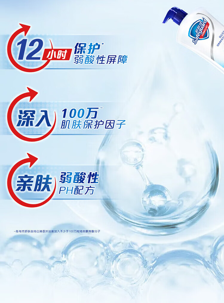 1output790舒肤佳柠檬清香沐浴露720g.jpg