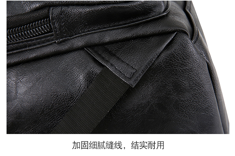 形象派 背包3225详情790 (17).jpg
