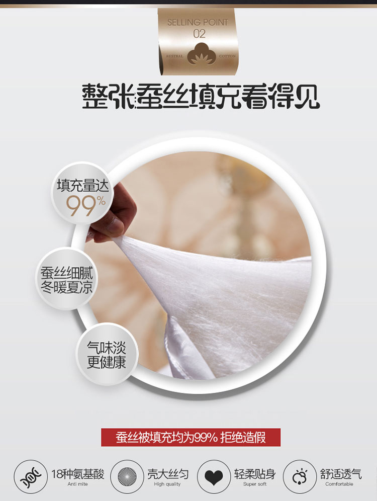 DGGXB013 (4).jpg