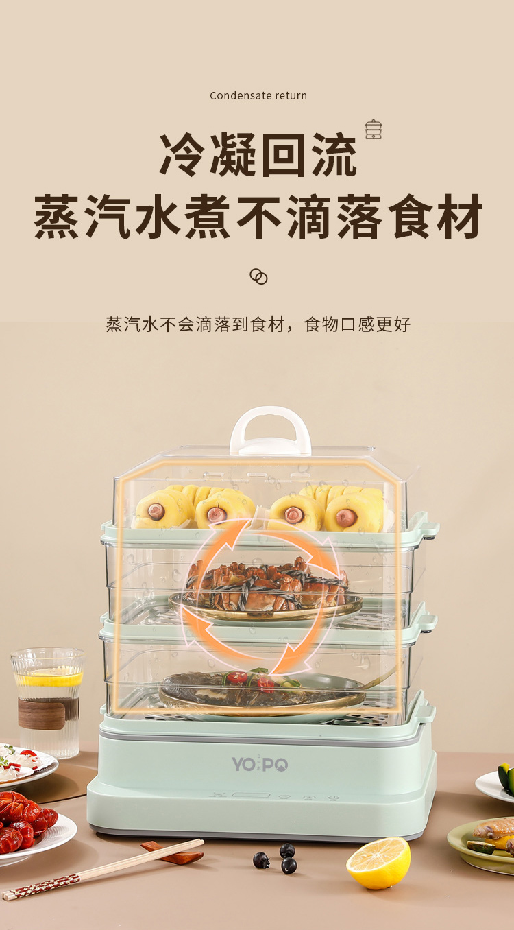 宇都电煮锅详情页_12.jpg