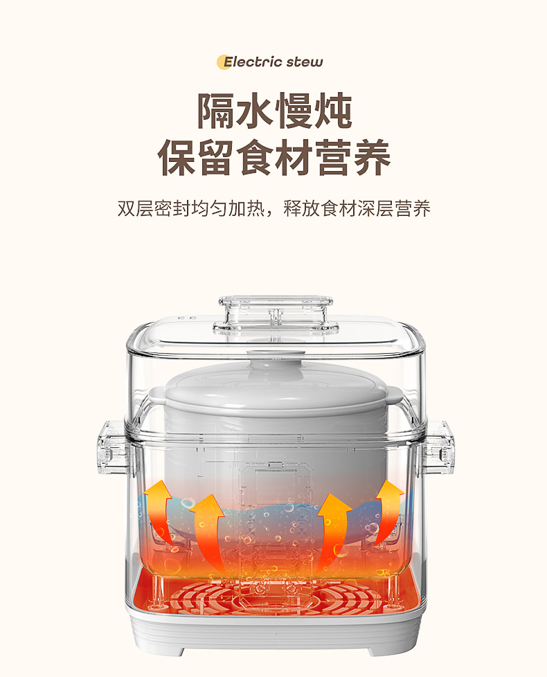 NERF BE-D820详情图790 (7).jpg