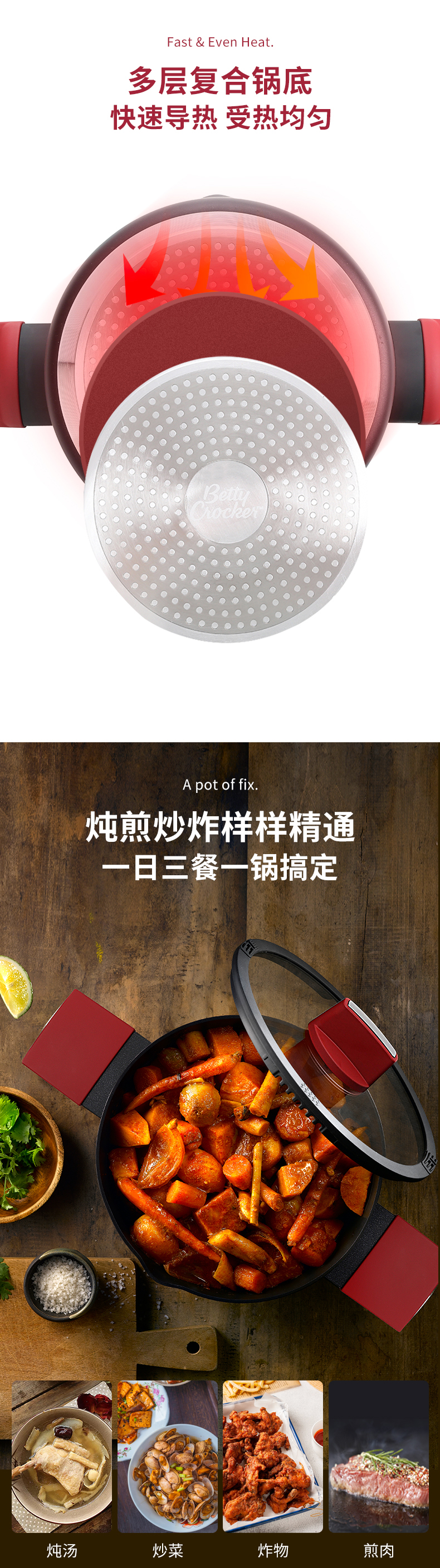 BC2067详情图 (3).jpg
