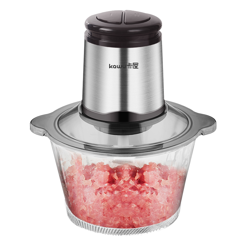 卡屋绞肉机PY-37930
