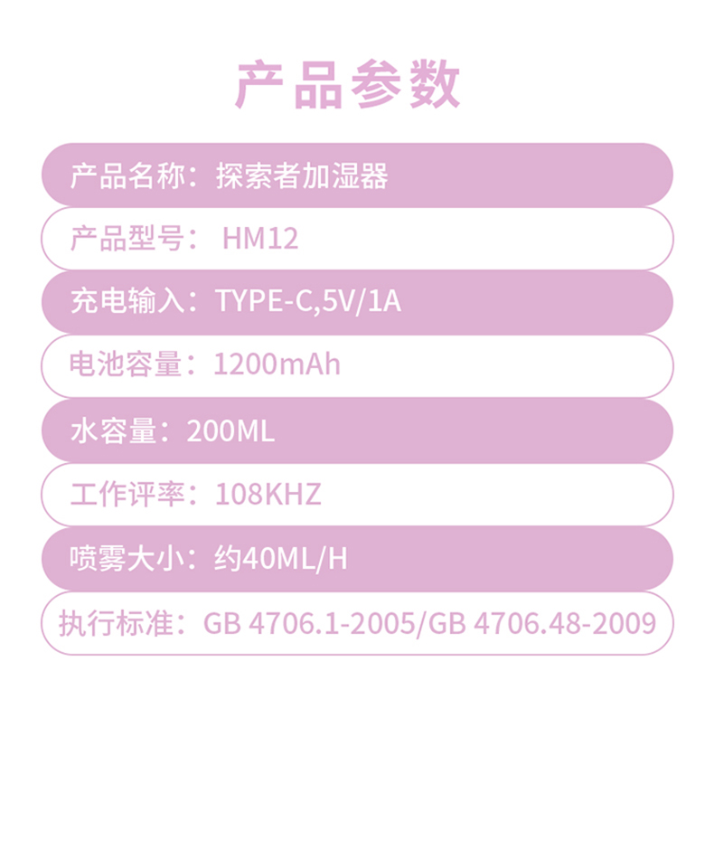 790_11.jpg