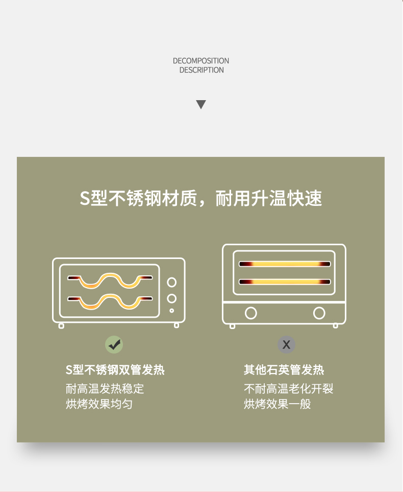 龙的 电烤箱LD-KX121（米白色）详情790 (6).jpg