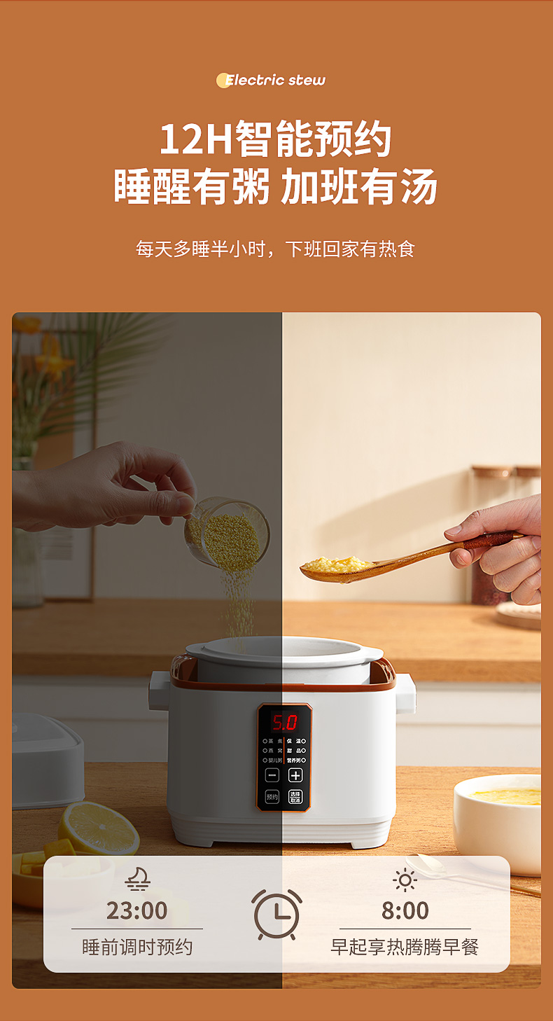 NERF BE-D820详情图790 (11).jpg