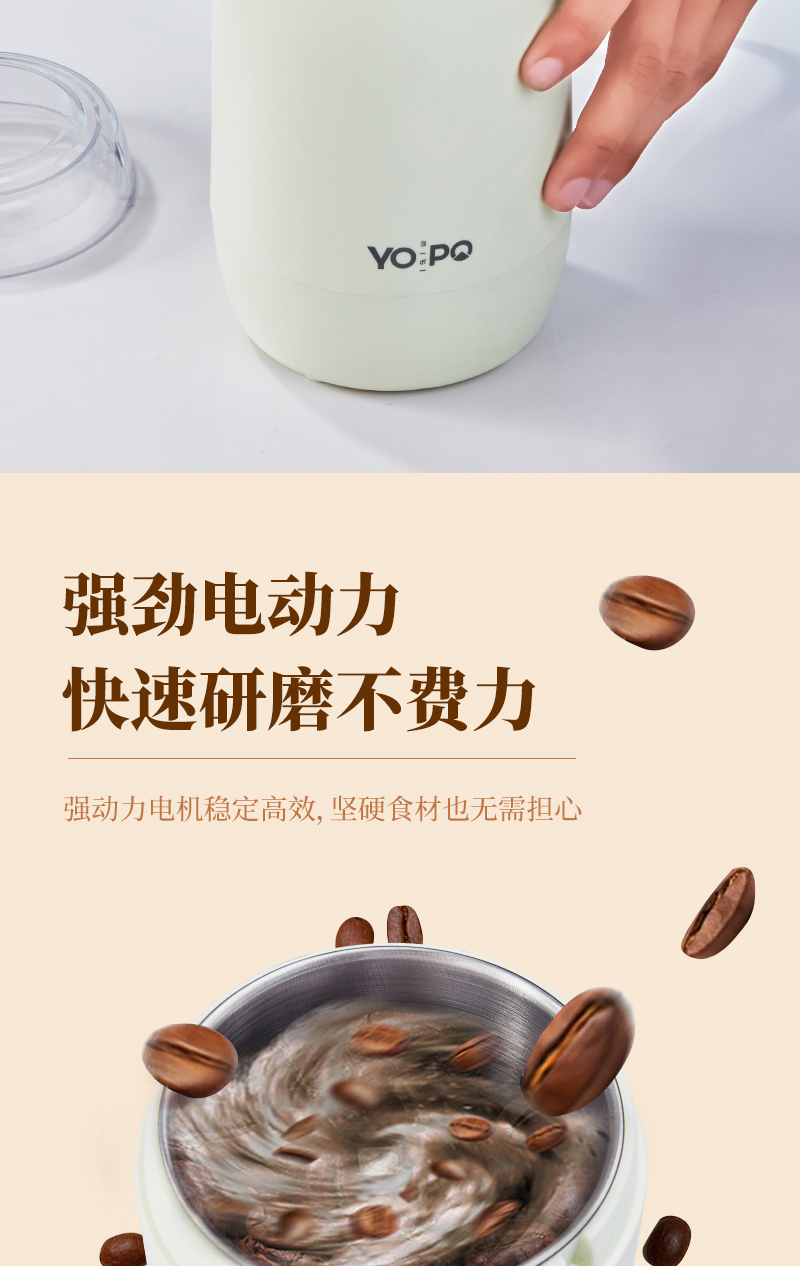 未标题-1_06.jpg