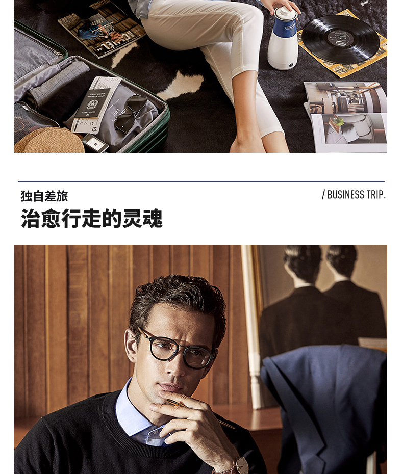 蓝色_13.jpg