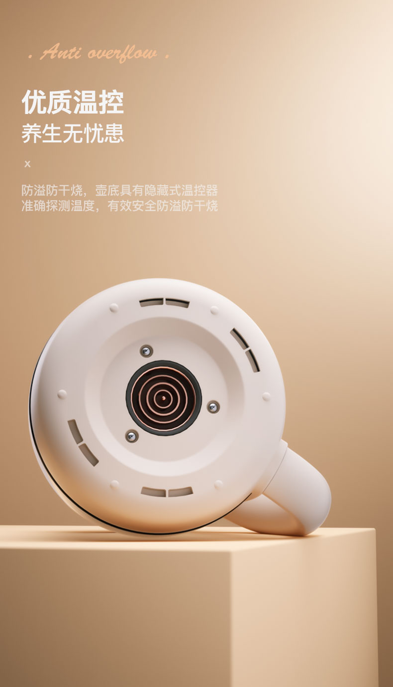 养生壶LD-YS1823_07.jpg