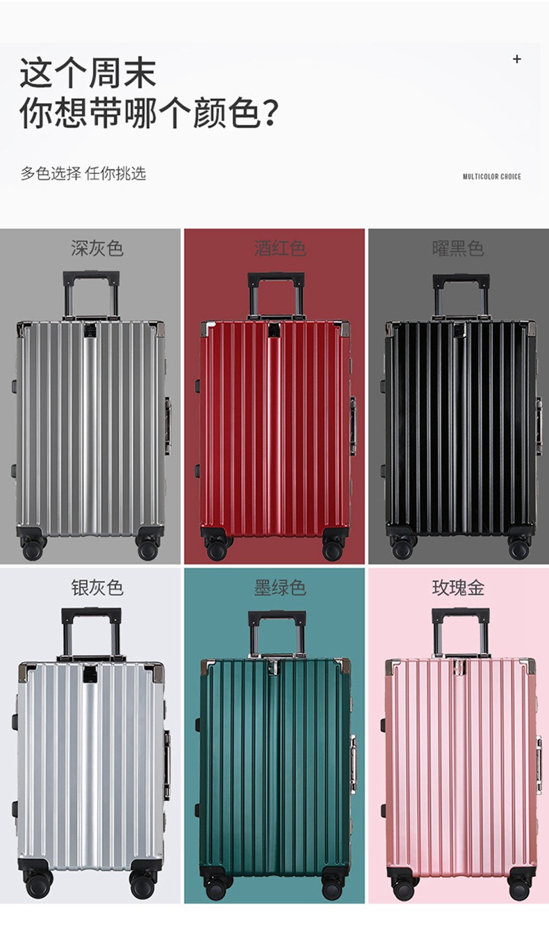 9111情图03.jpg