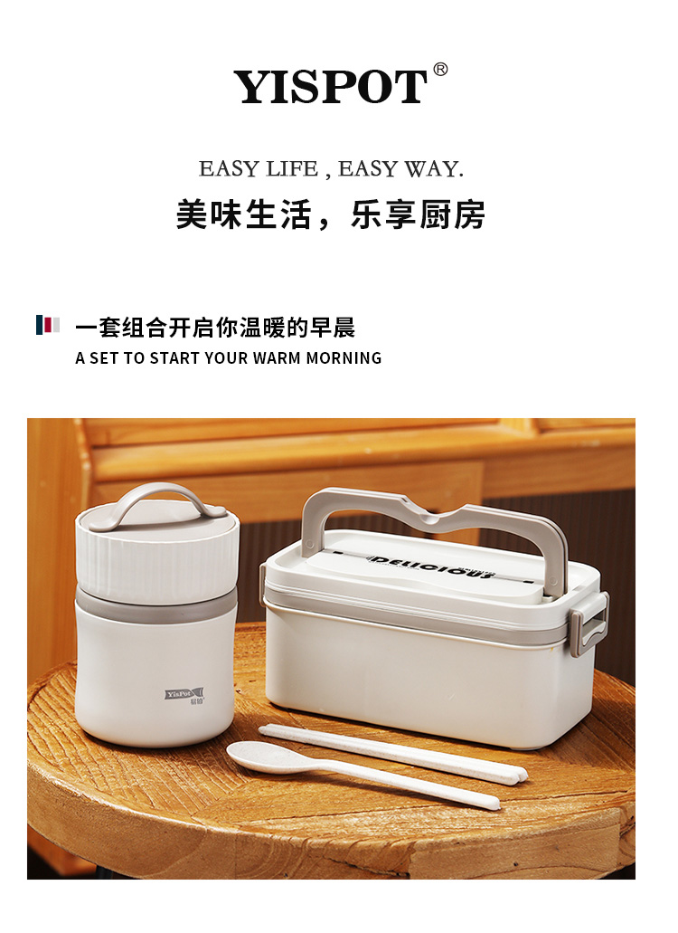 康奈两件套详情_01.jpg