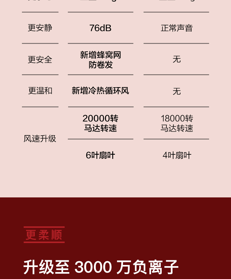 H5女神红详情图 (8).jpg