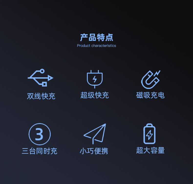 移动电源详情页_02.jpg