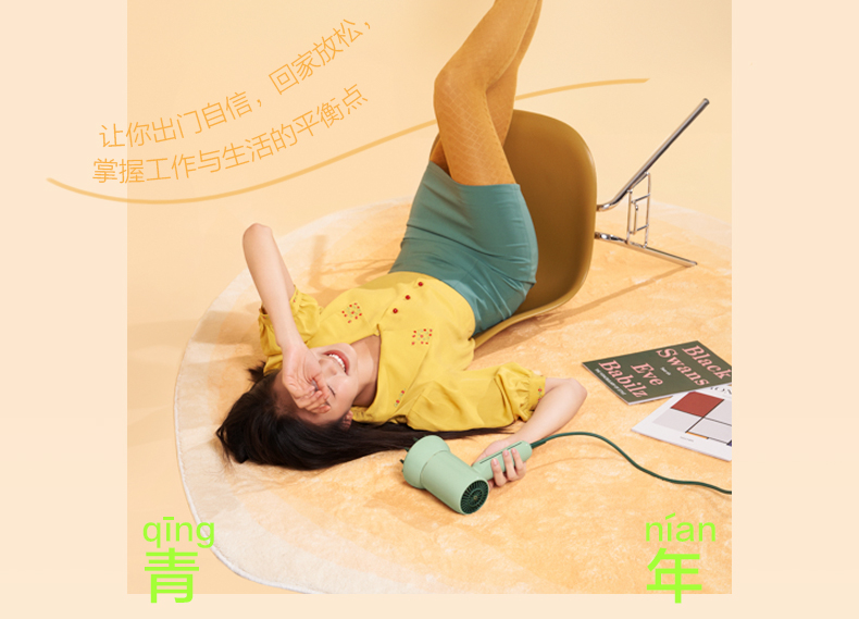 Rh1详情 (5).jpg