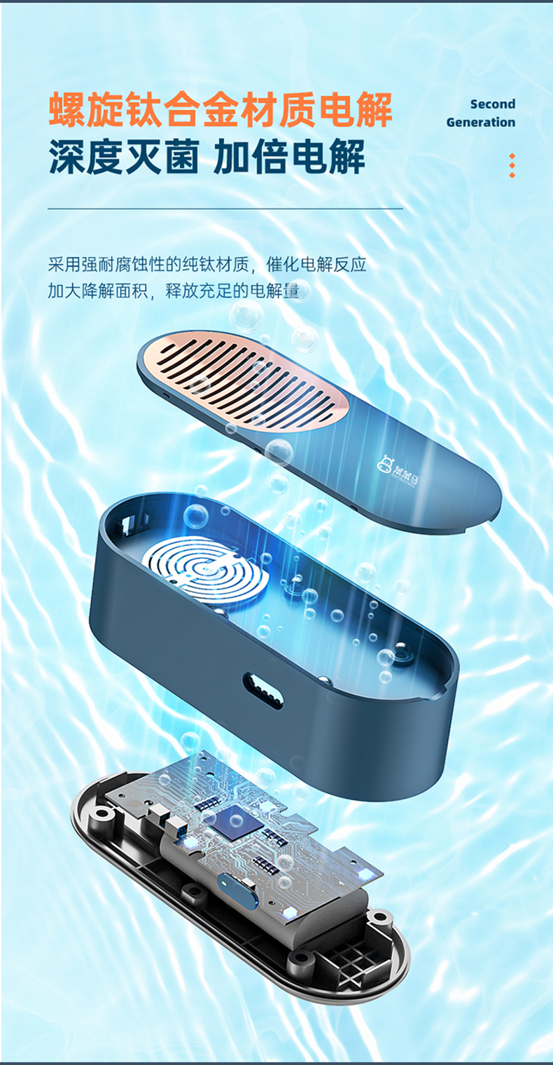 详情01._05.jpg