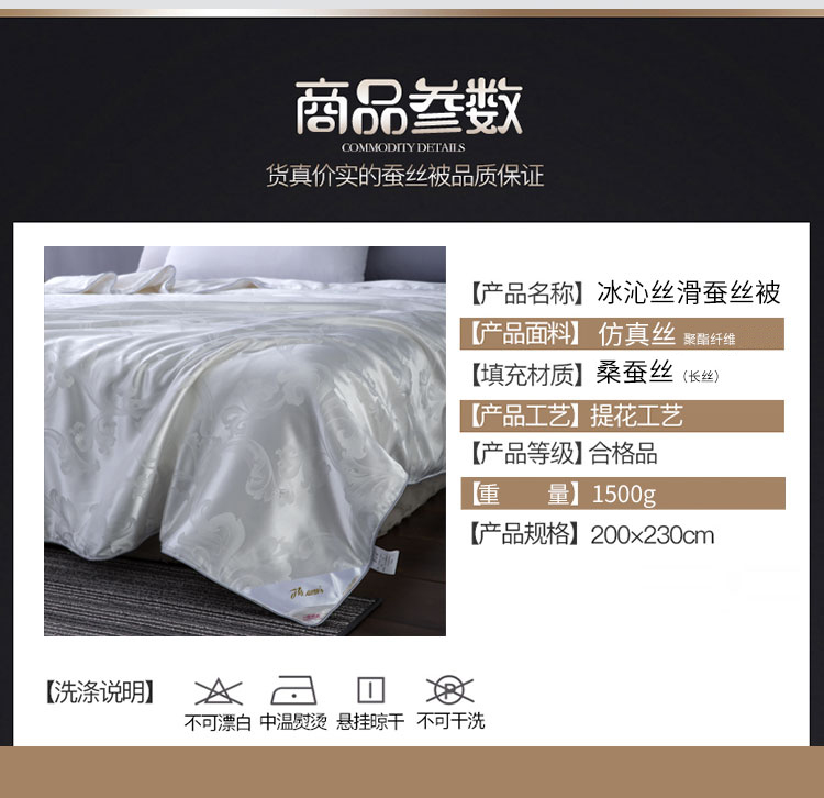 DGGXB013 (9).jpg