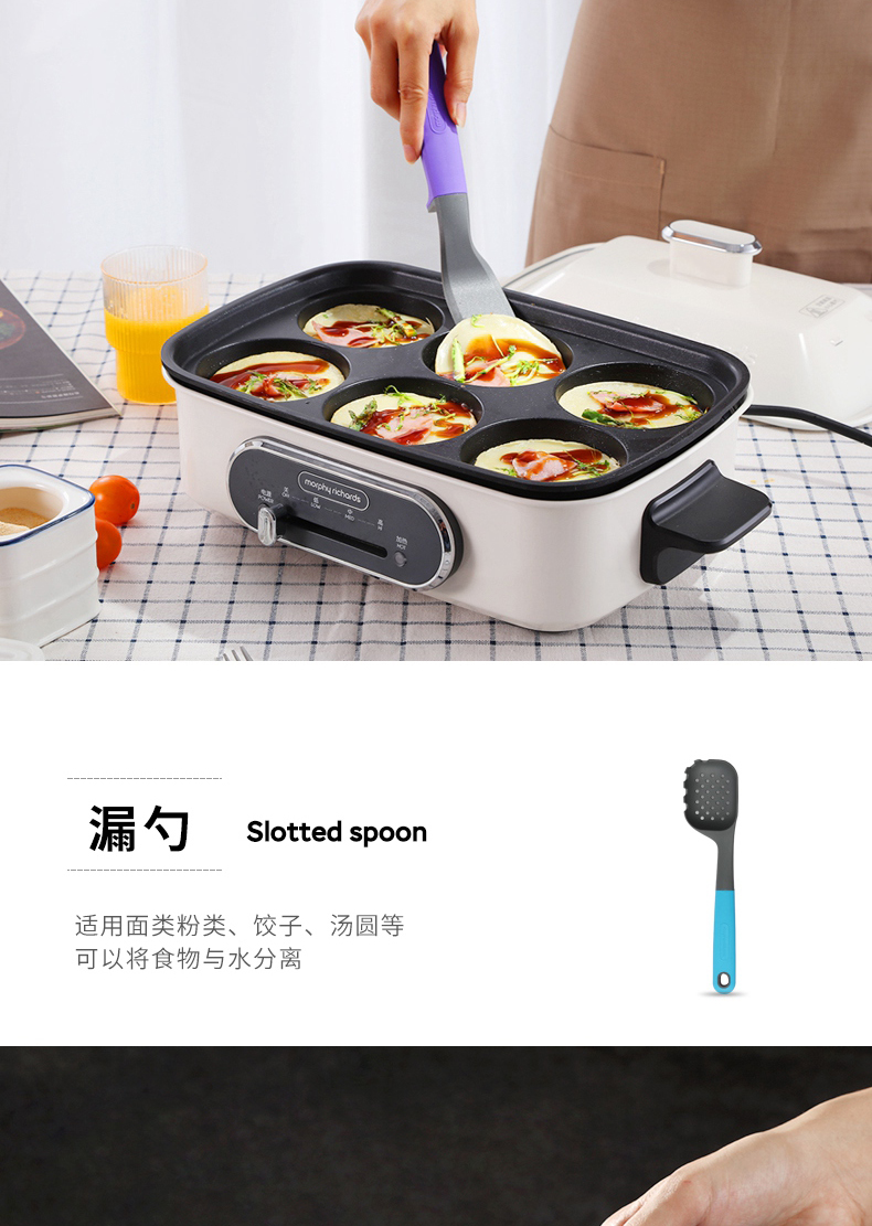 详情图_04.jpg