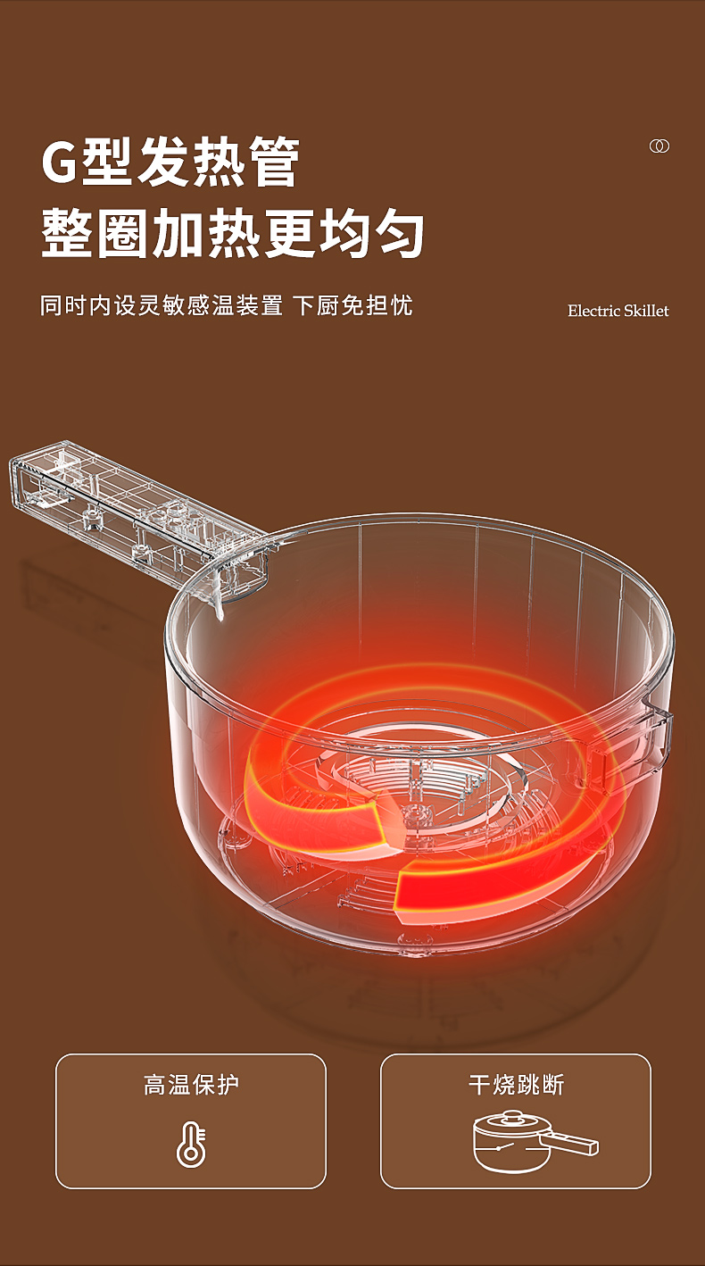 NERF XM-D006详情图790 (7).jpg