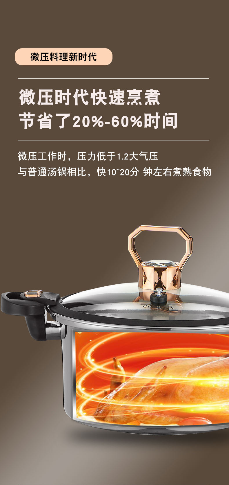 矮304微压锅详情_04.jpg