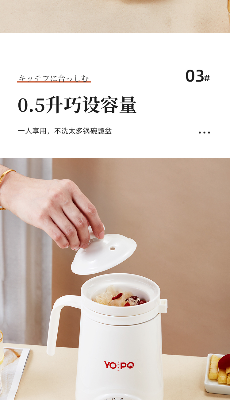描述图_07.jpg