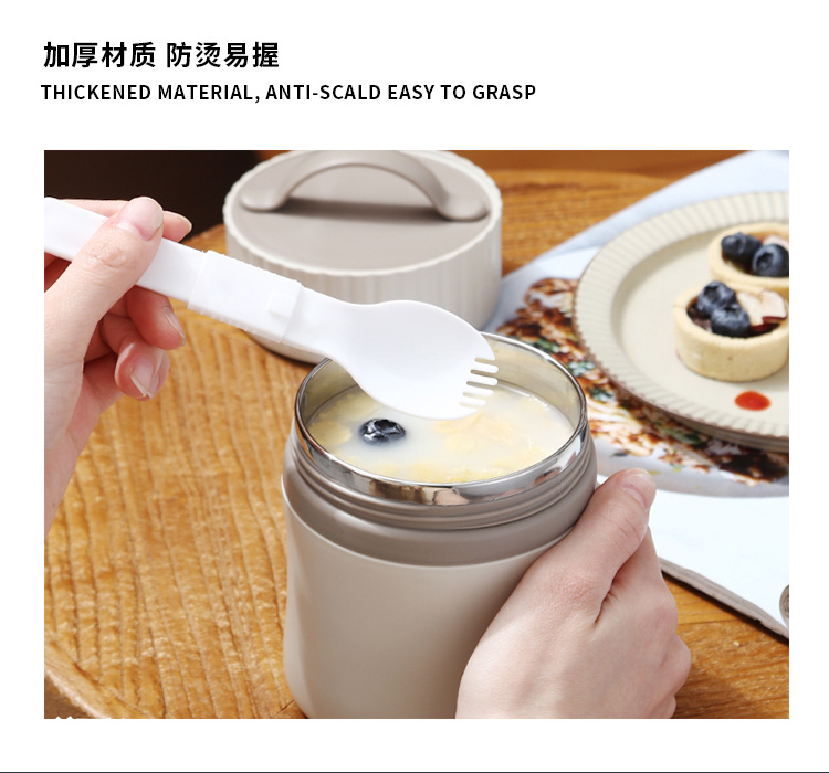 康宁两件套详情_03.jpg