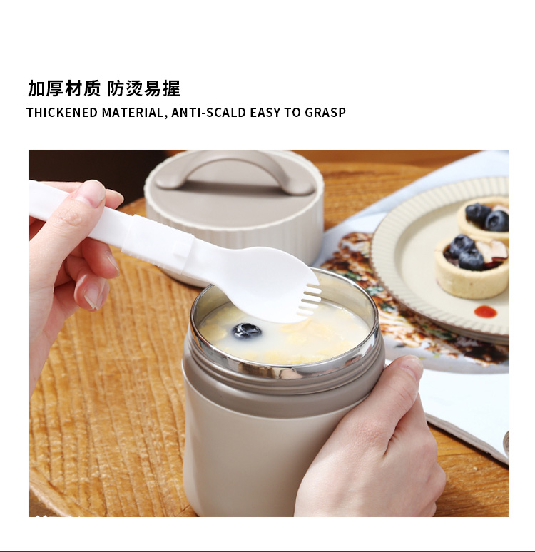 康奈两件套详情_03.jpg