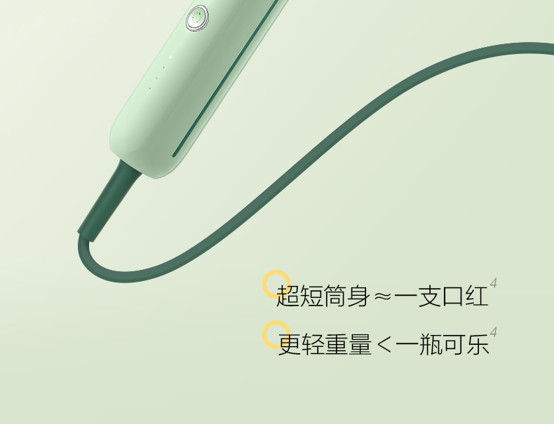 Rh1详情 (11).jpg