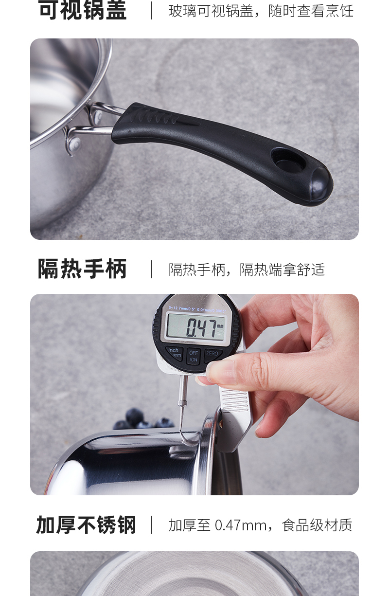 详情_12.jpg
