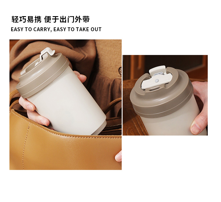 康宁两件套详情_02.jpg