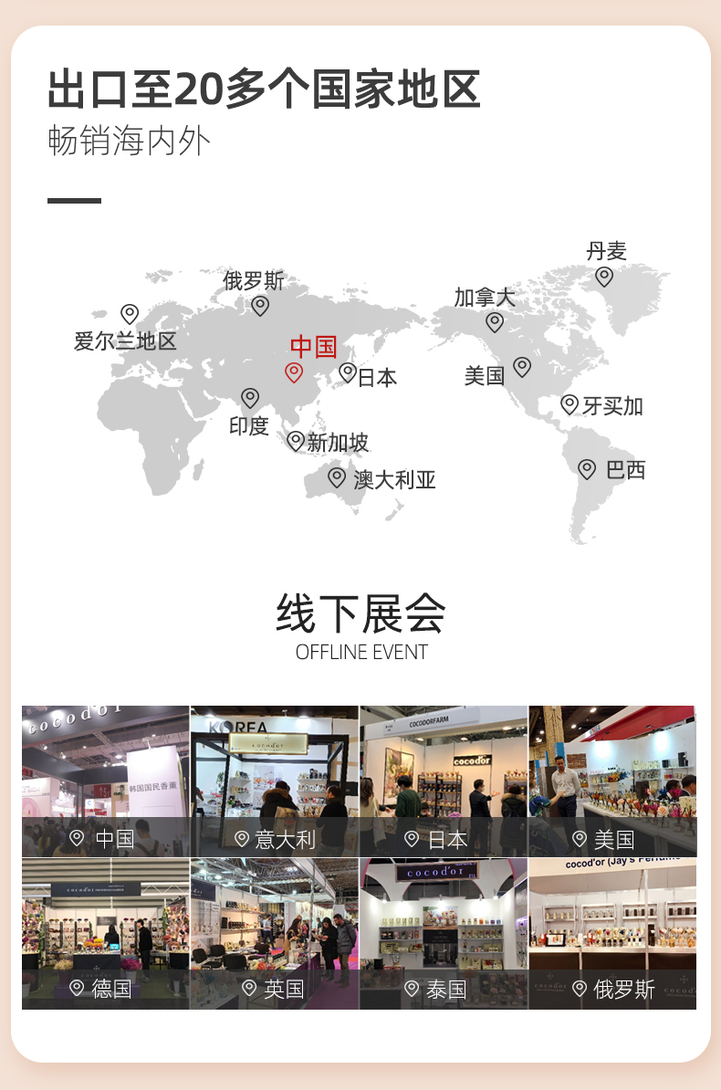 经典50+120+200_05.jpg
