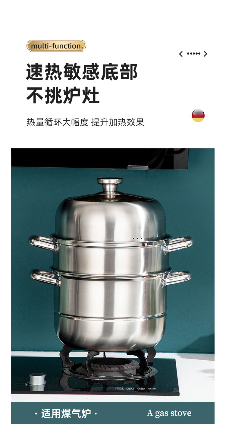 详情_11.jpg