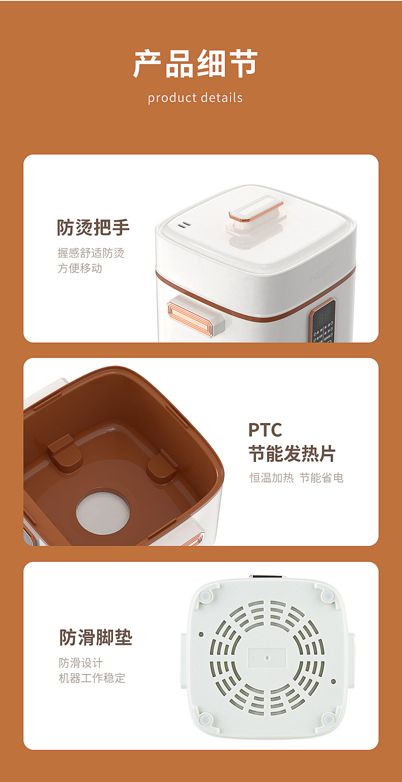 NERF BE-D820详情图790 (17).jpg