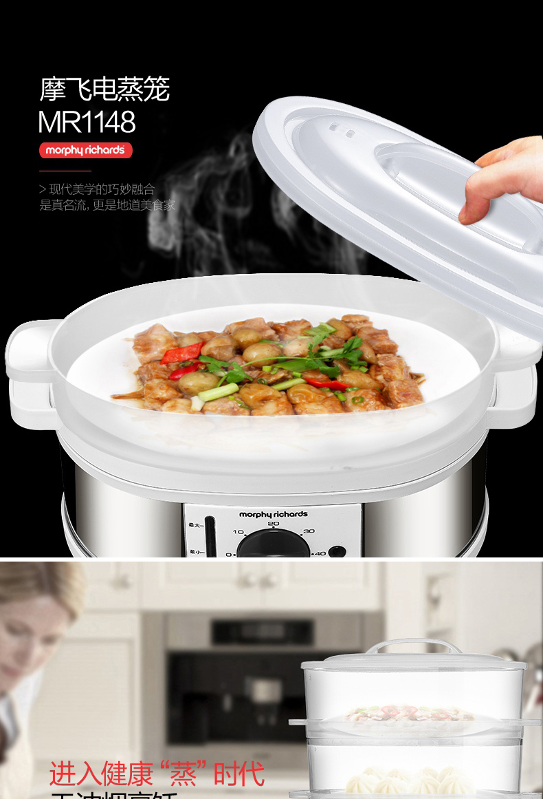 详情图_01.jpg