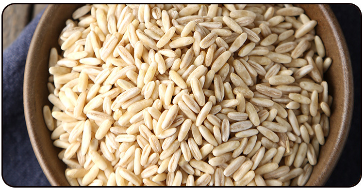 1600款详情 (3).jpg