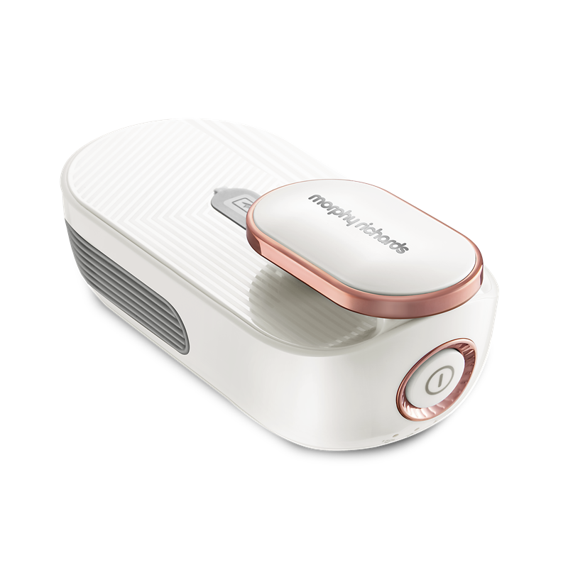 摩飞冰箱　除味器MR2060