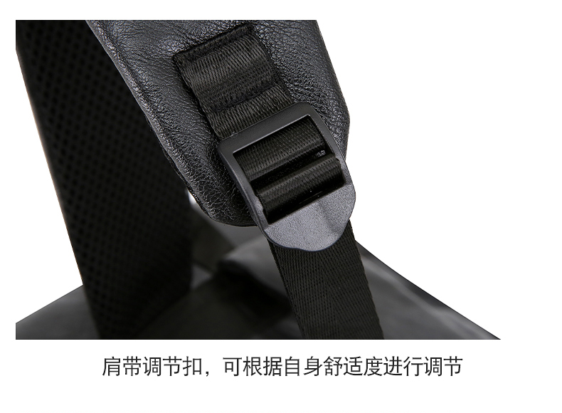 形象派 背包3225详情790 (16).jpg