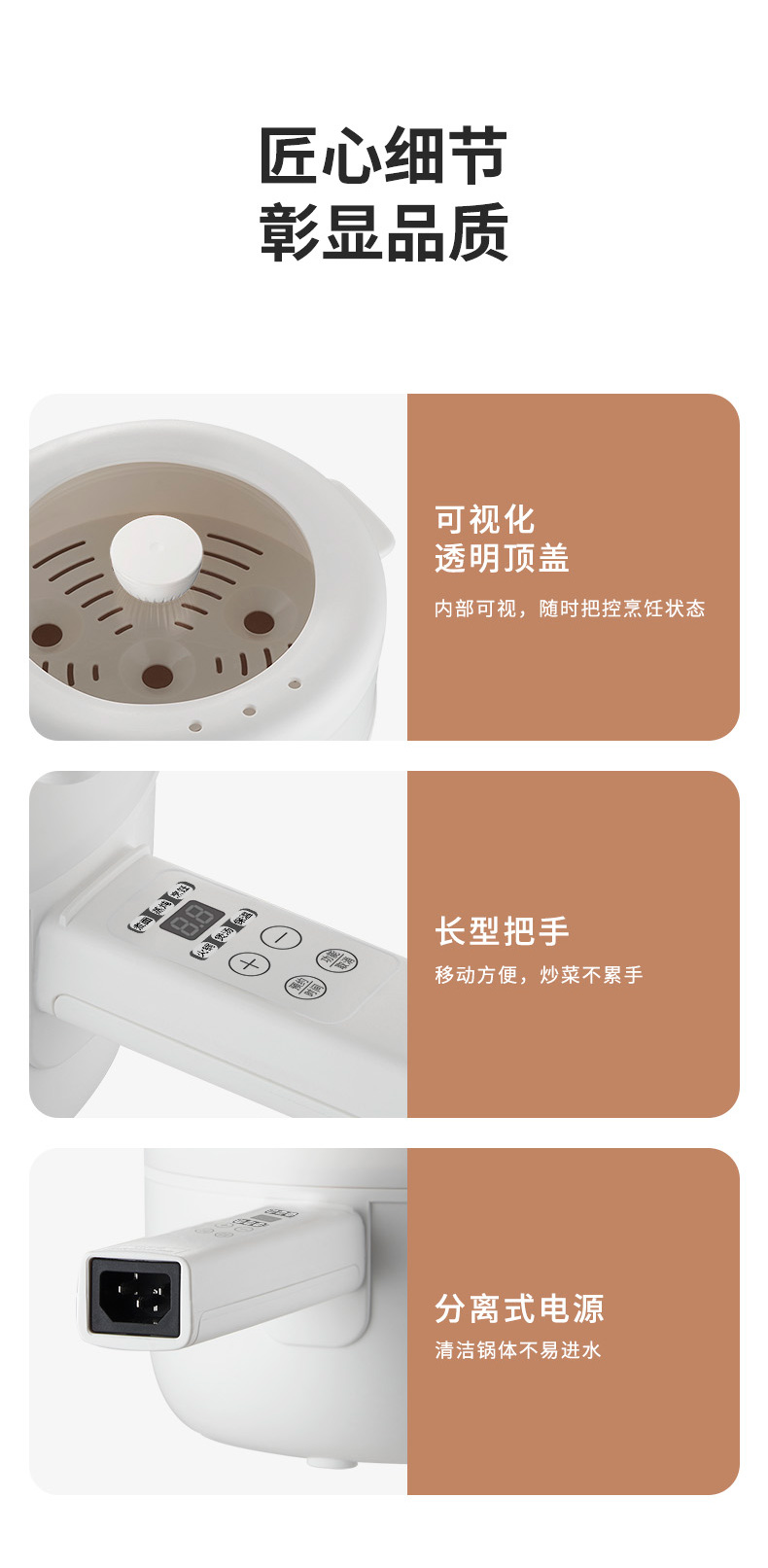 NERF TXR-DZ02A详情图790 (14).jpg