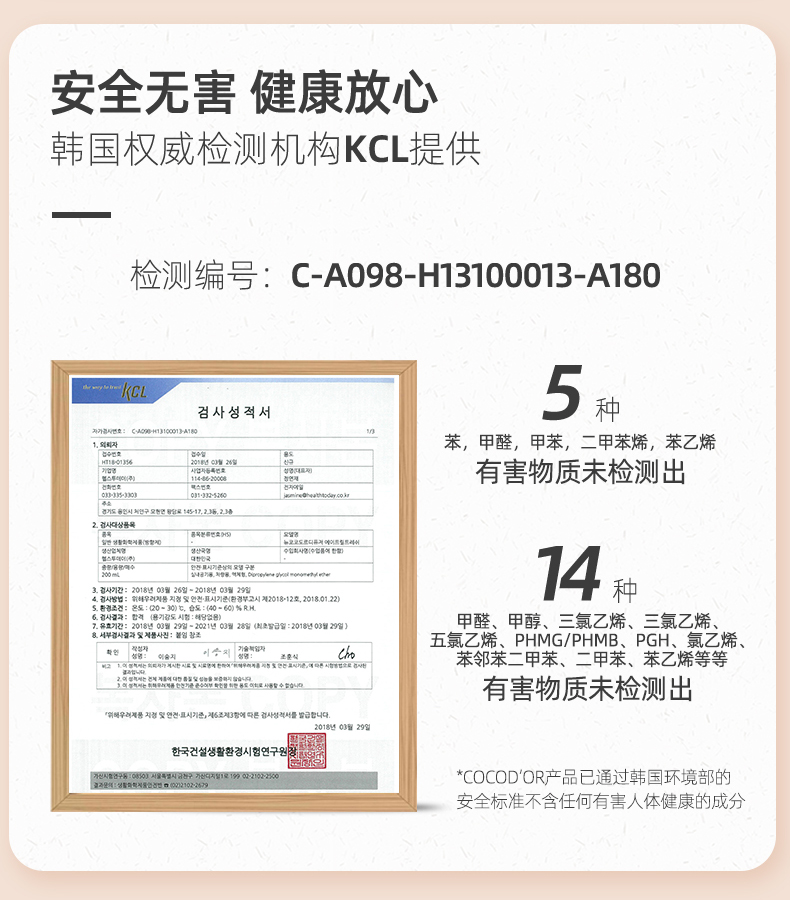 经典50+120+200_03.jpg