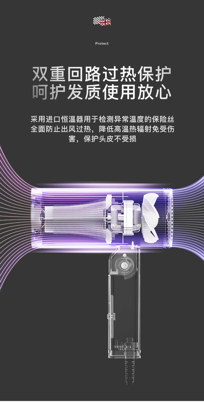 迷你顺发电吹风详情_10.jpg