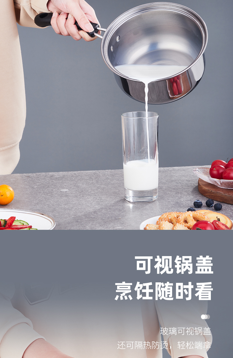 详情_08.jpg