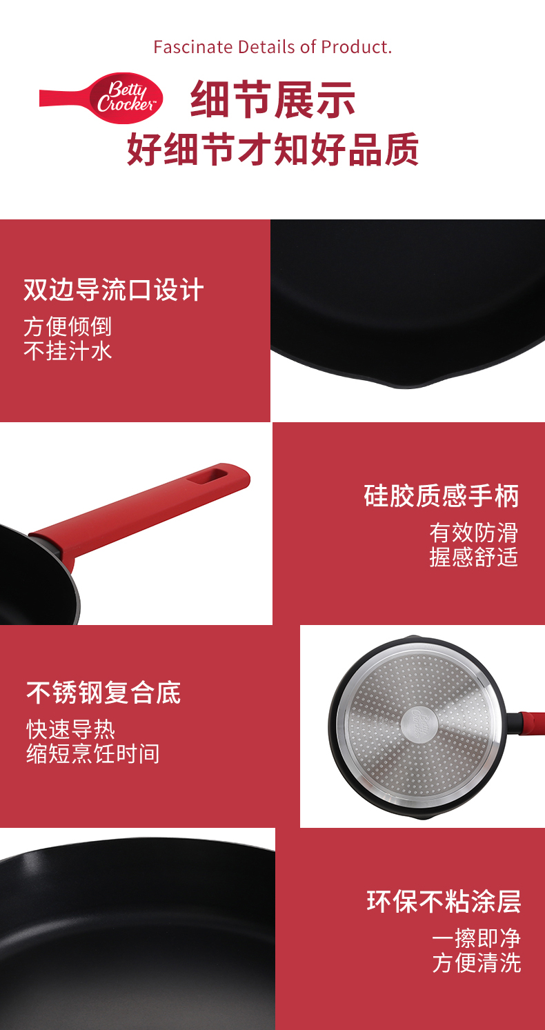 BC2063详情图 (6).jpg