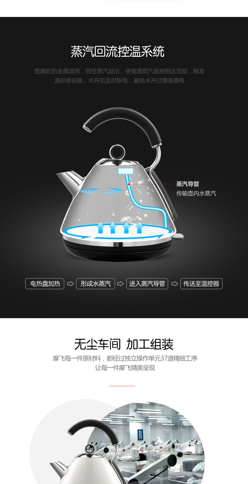 MR7456A(白色）-副本_14.jpg