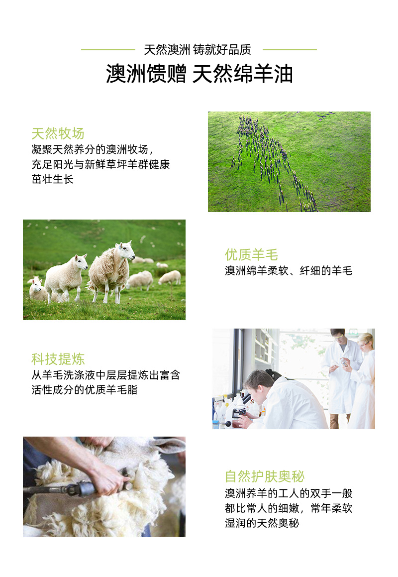 芦荟补水澳洲绵羊油 详情图 (5).jpg