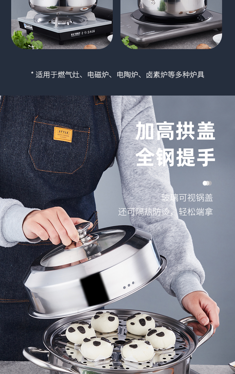 详情_07.jpg