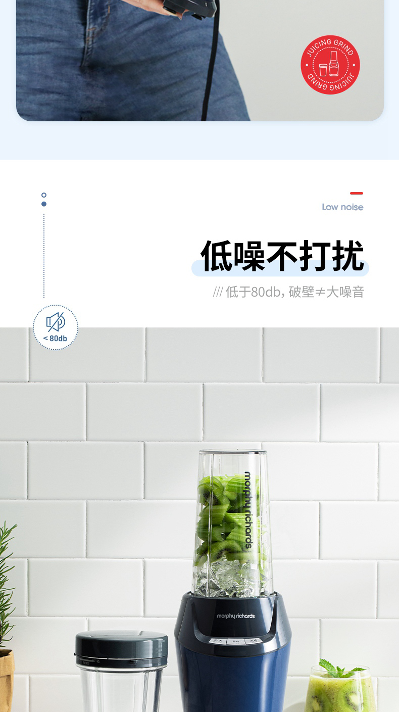 详情图_15.jpg