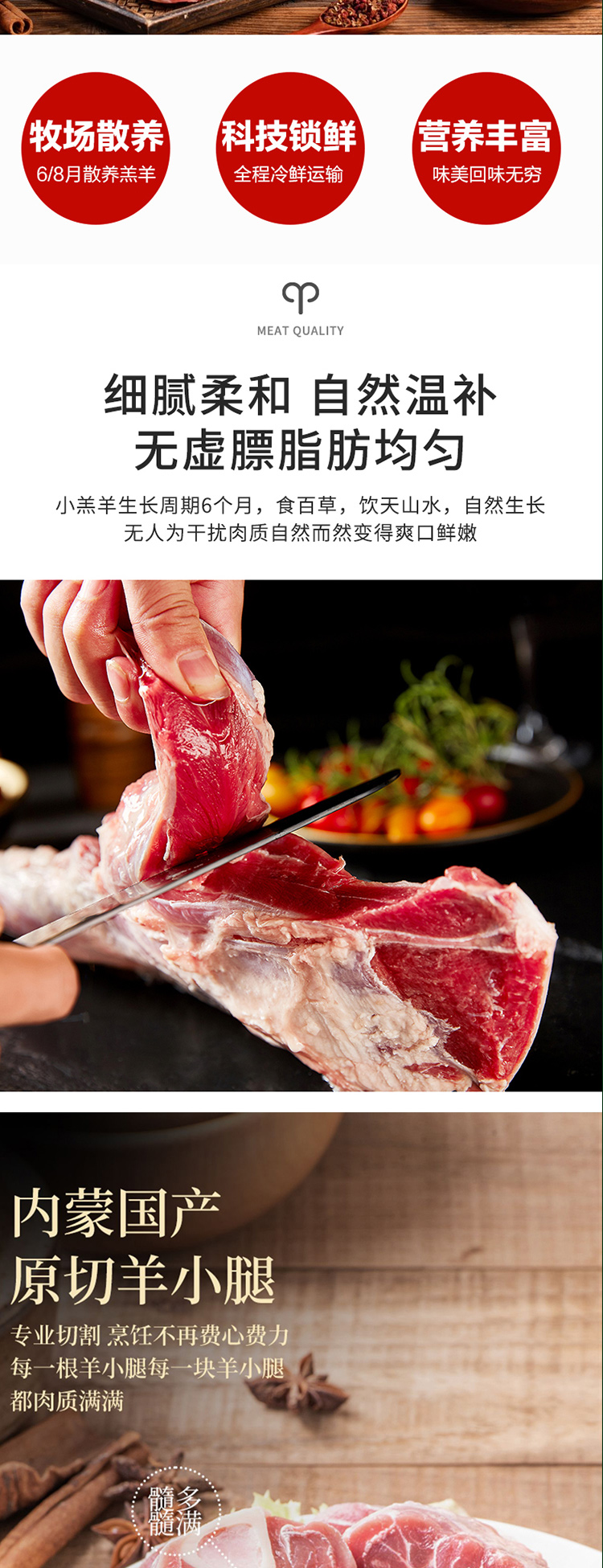羊肉礼包598型_05.jpg