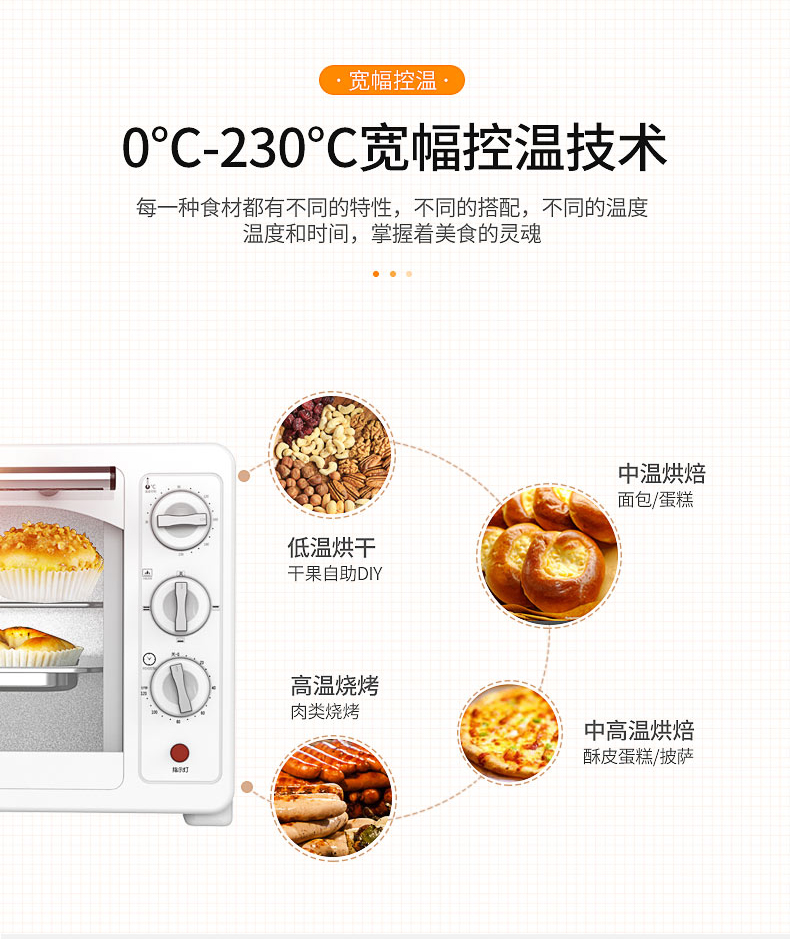 TO-302详情图790 (7).jpg